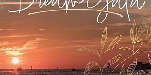 Breakthrough T1D Tampa Dream Gala 2026