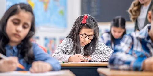 Pathways to Student Engagement Part 3: Activating Strategies and Vocabulary