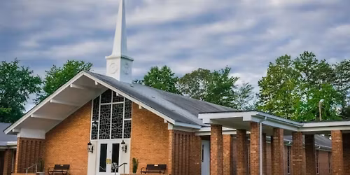 Service of Lessons and Carols