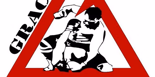 Gracie Tampa HQ Belt Ceremony