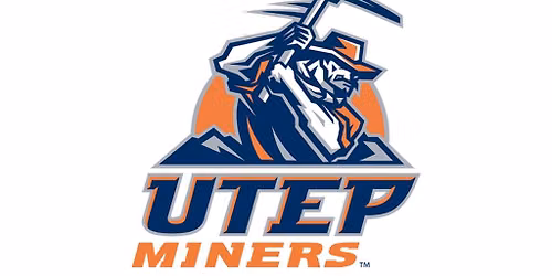 UTEP FB v Wyoming