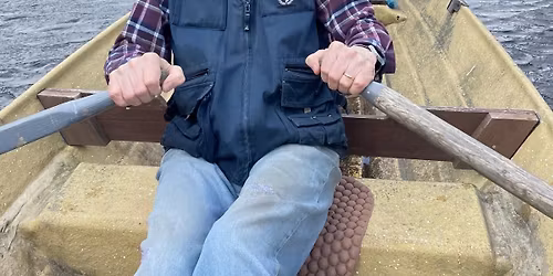 N\u00e4yttely: Sipoon rakkaimmat paikat | Utst\u00e4llning: Sibbos mest \u00e4lskade platser