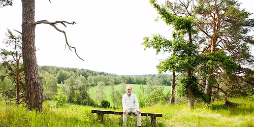 N\u00e4yttely: Sipoon rakkaimmat paikat | Utst\u00e4llning: Sibbos mest \u00e4lskade platser