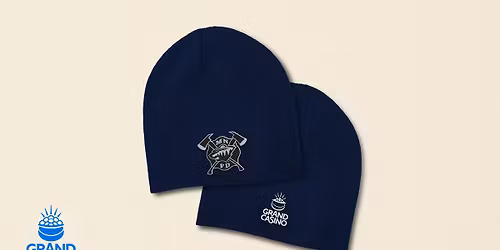 MN Wild Firefighter Appreciation Game