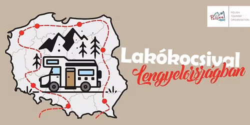 Lak\u00f3aut\u00f3val Lengyelorsz\u00e1gban Sztanyiszlav Andr\u00e1ssal