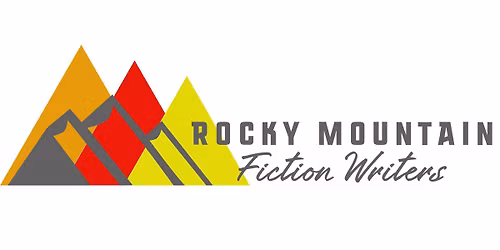 Annual Education Event