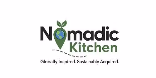 The Art of Kimchi: Hands- On Workshop