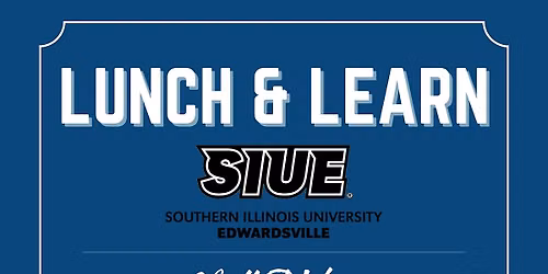 Financial Literacy Social (SIUE)