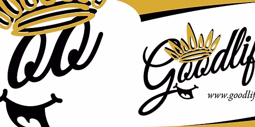 Grand Opening - Save the date