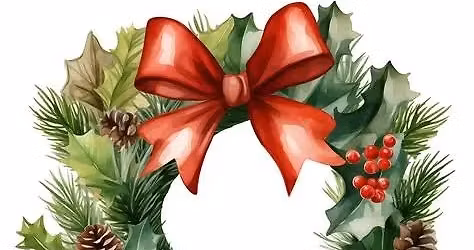 HelRockBelin Joulumyyj\u00e4iset