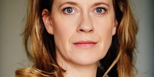 Caroline Peters \u2013 Ein anderes Leben