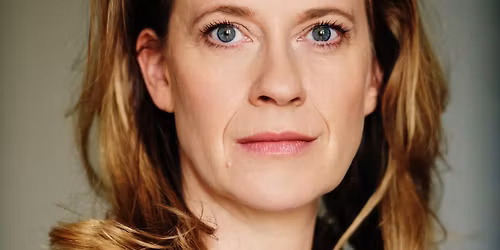 Caroline Peters \u2013 Ein anderes Leben