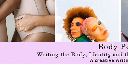 Body Poetics