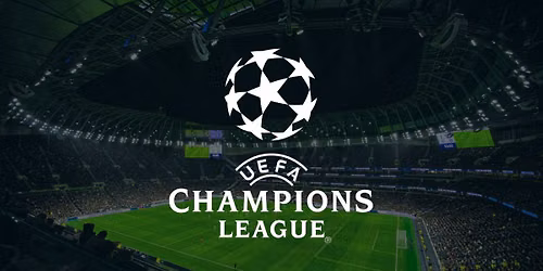 Champions League - Liverpool FC vs FC Porto at Anfield Stadium