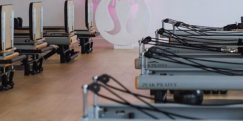 FS8 Fishtown x Brolates Powered by lululemon
