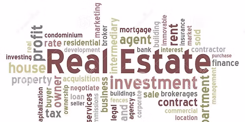 DuPage County Real Estate Investors Meetup