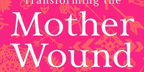 Book Signing with Monika Carless