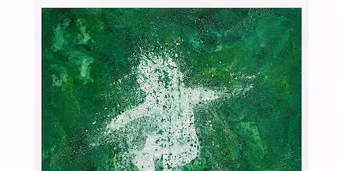 Membranes \u2014 DOM Exhibition Opening at Convento San Agust\u00ed (4 June, 18:30)