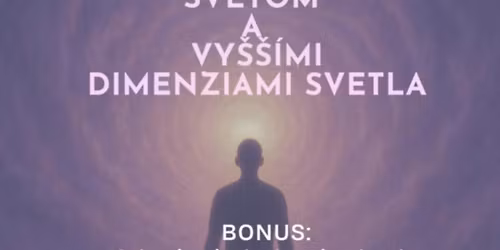 Informa\u010dn\u00fd semin\u00e1r pod veden\u00edm O\u013egy Berger