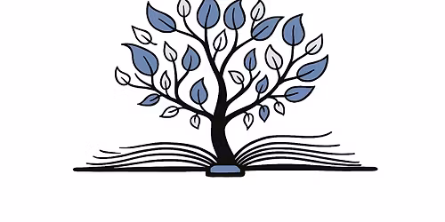 Imperial FRCS(Plast) viva course