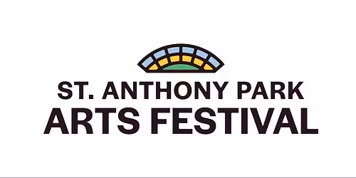 Saint Anthony Park Arts Festival 2026