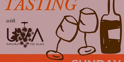 Early Autumn Wine Tasting at Golden Hour Books