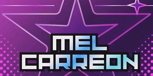 Meel fest