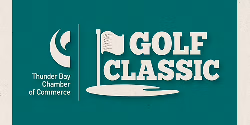 Chamber Golf Classic