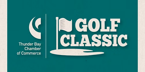 Chamber Golf Classic