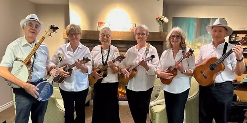 Seasons Retirement- Memory Care 