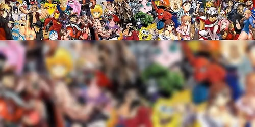 Crossover Pyrkon Meet up