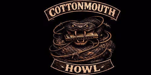 BANK HOLIDAY SPECIAL