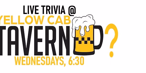 Live Trivia