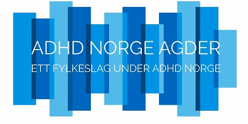 Barne og ungdomstreff Skyland Arendal
