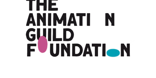 LIVE Uninstructed Figure Drawing @ TAG Foundation Skills Studio (September)