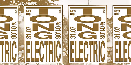 \u26a1\ufe0f\ud83e\ude74 TONG ELECTRIC #5 | Doppler, Johnny Mafia, Leroy Se Meurt, Jessica93, Eat-Girls....