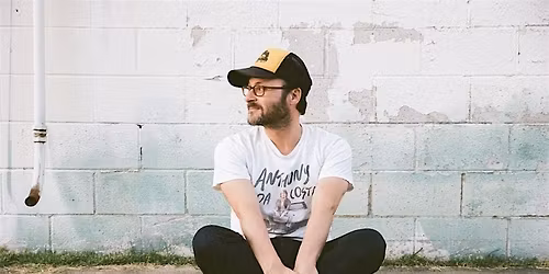 Robby Hecht and Emily White