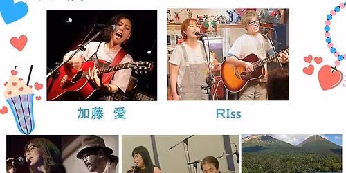 \u7b2c103\u56de\u30a6\u30a3\u30fc\u30af\u30a8\u30f3\u30c9\u30e9\u30a4\u30d6