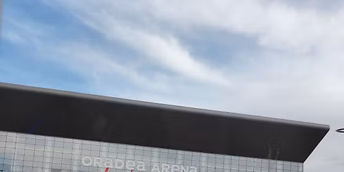 Campionatul Na\u021bional de Muay Thai \ud83c\uddf7\ud83c\uddf4 2026