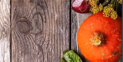 Winter Farmers Market & Brunch