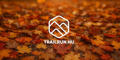 V\u00e9rtes Expressz 2026 - 5k\/12k\/27k