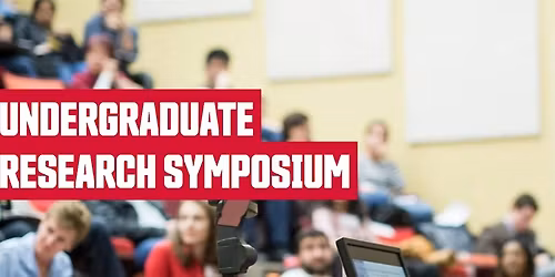 Presenting your Personal Best: Prep for Symposium Panelists