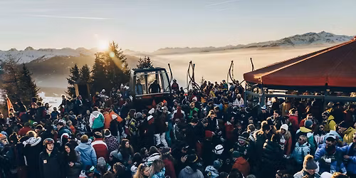 EUSSC 90th Reunion Weekend!