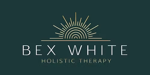 Press Pause- Women\u2019s Relaxation Retreat 