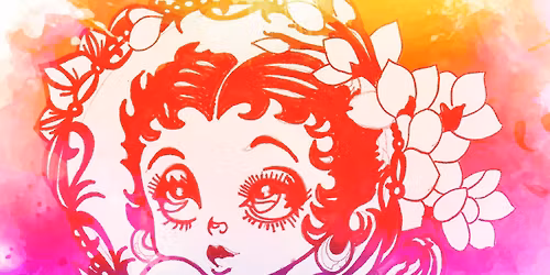 Comic \/ Manga und Retro Messe Berlin 