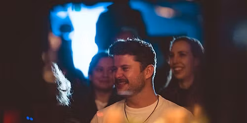 The Wasteland Picture Show