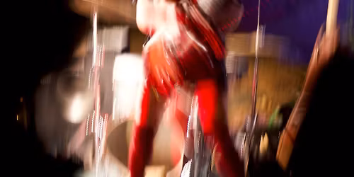 Miri Tyler Trio \/ Erica Dawn Lyle \/ Dr. Girlfriend