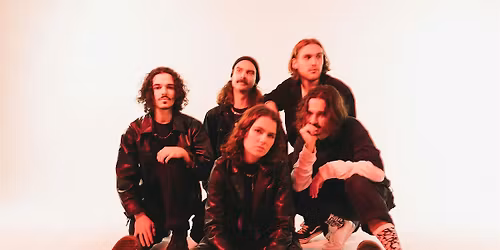 Happy Valley - know what you are