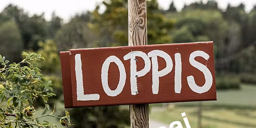 G\u00e5rdsloppis Brf S\u00f6derbysj\u00f6n