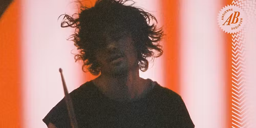 Landrose | Ancienne Belgique